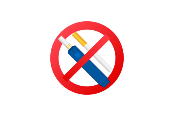 3D Electric Cigarette for Paper: A Practical Guide for Real-World Use