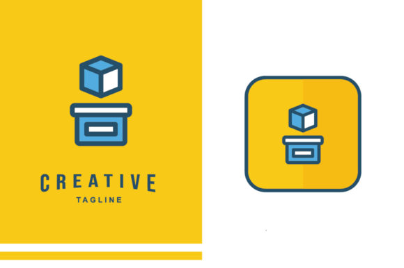3D Printing Icon Boxes: Custom Solutions for Organization and Branding