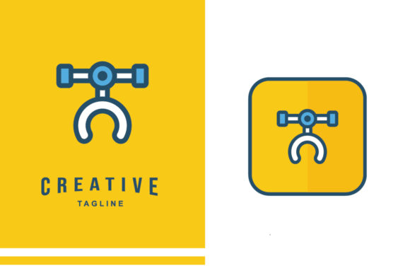 3D Printing Icon Clamp: A Maker Essential Reimagined