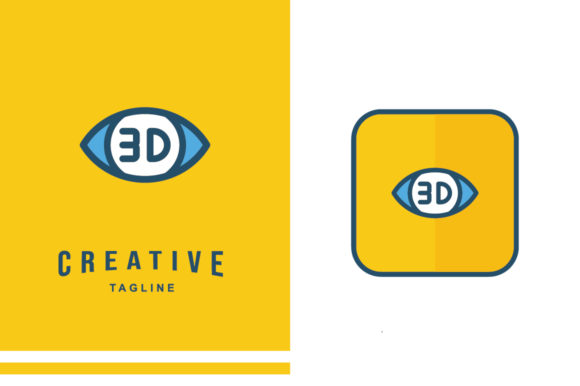 3D Printing Icon – D View: Why This Symbol Matters for Creators, Businesses, and Everyday Users