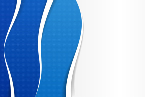 Blue Wave Background Dot Pattern: A Complete Guide