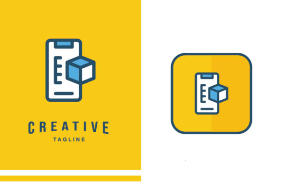 Evaluating the 3D Printing Icon - Ruler App for Measurement and Design Workflows