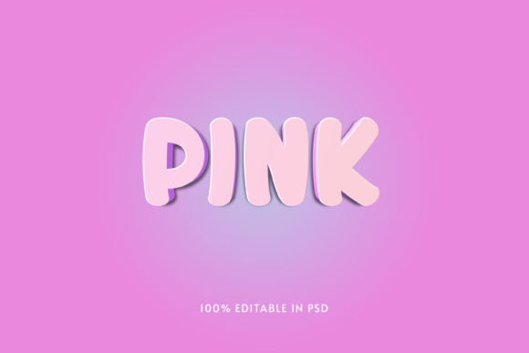 Mastering Pink Text Effects: A Complete Guide to Style, Meaning, and Application