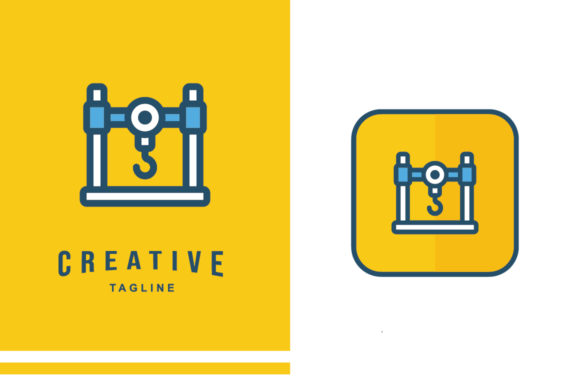 Mastering the 3D Printing Icon – Hook: Avoid These Mistakes for Stronger, More Functional Prints