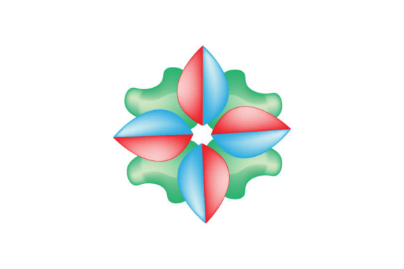 Simple Flower 3D Color Mandala Illustrat: A Practical Guide to Getting the Most Out of Your Designs