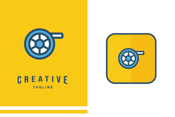 The 3D Printing Icon – Plastic Roll as a Strategic Asset: Practical Guidance for Creators and Decision-Makers