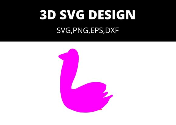 The Complete Guide to 3D SVG Craft Files: What Every Maker and Designer Should Know