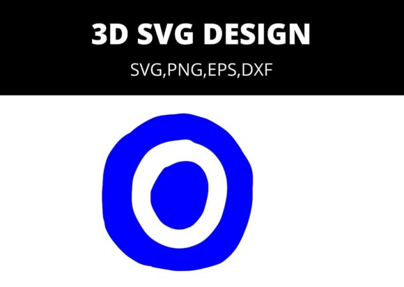 Understanding 3D SVG Files for Cricut: A Complete Guide to Three-Dimensional Paper Crafting