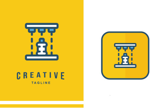 Understanding the 3D Printing Icon - Plastic Printing in Modern Workflows