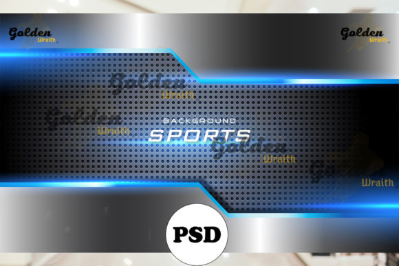 Why Most 3D Glowing Futuristic Sport Backgrounds Fall Flat and How to Choose the Right One